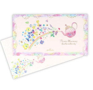 pԍ݌Ɍ M t[n[j[ tUC{[XJC HallMark z[}[N ꌾ 15V[g I[V[Y vgH H