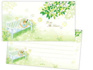 M A_[U[uX^`FWYEIuElC`[ HallMark z[}[N ꌾ 14V[g I[V[Y vgH