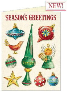 Cavallini@NX}XJ[h@V[YO[eBOI[ig@Cavallini&Co@J@[j@Jo[j@n@uNJ[h@V[YJ[h