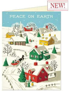 Cavallini@NX}XJ[h@s[XIA[X@Cavallini&Co@J@[j@Jo[j@n@uNJ[h@V[YJ[h@Ɓ@nEX@^E