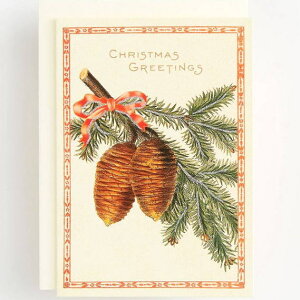 Cavallini@NX}XJ[h@NX}XO[eBOpC@ڂ@Cavallini&Co@J@[j@Jo[j@n@uNJ[h@V[YJ[h@̎