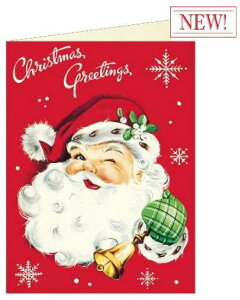 Cavallini@NX}XJ[h@NX}XO[eBOT^@Cavallini&Co@J@[j@Jo[j@n@uNJ[h@V[YJ[h