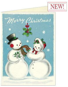 Cavallini@NX}XJ[h@[NX}X Xm[}@Cavallini&Co@J@[j@Jo[j@n@uNJ[h@V[YJ[h@Ⴞ܁@䂫