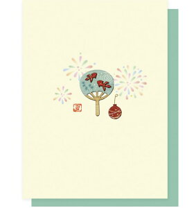 ړIJ[h gEbhp[c O[eBOJ[h E`ƃ[[ Art Print Japan A[gvg bZ[W MtgJ[h O[eBOJ[h uNJ[h c 