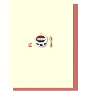 ړIJ[h gEbhp[c O[eBOJ[h JbvACX Art Print Japan A[gvg bZ[W MtgJ[h O[eBOJ[h uNJ[h ACXN[