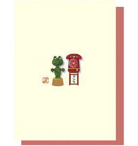 ړIJ[h gEbhp[c O[eBOJ[h PbsƐԓdb Art Print Japan A[gvg bZ[W MtgJ[h O[eBOJ[h uNJ[h etH db