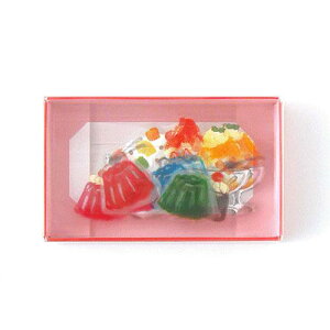 gECV[ XC[c t[NV[ KOHAKU 25 V[ XPW[V[ XebJ[ NAV[ X [[