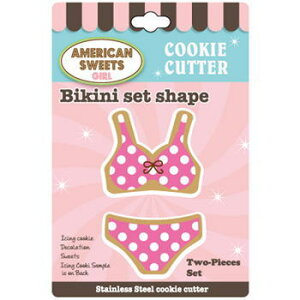 American sweets NbL[^ rLj upeB XeX NbL[^ ACVONbL[