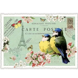 A|XgJ[h GfBV^E[hVF[ GbtFƏ _CJbgH hCc o[h  g p