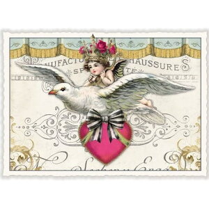 A|XgJ[h GfBV^E[hVF[ GWFƃn[gƔ _CJbgH hCc Vg ng