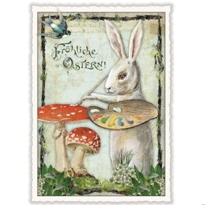 A|XgJ[h GfBV^E[hVF[ nbs[C[X^[rbg LmR _CJbgH hCc ETM  ̂