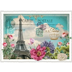  A|XgJ[h GfBV^E[hVF[ GbtFƐ _CJbgH hCc