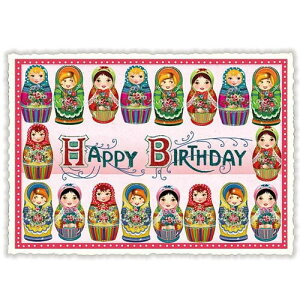 A|XgJ[h GfBV^E[hVF[ o[Xf[}g[VJ _CJbgH hCc aJ[h