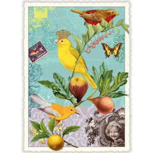 A|XgJ[h GfBV^E[hVF[ ԉʂƉo[h _CJbgH hCc  o[h  g C`aN 