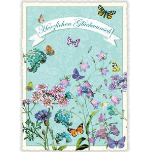 A|XgJ[h GfBV^E[hVF[ ߂łƂo^tC _CJbgH hCc  ؎ `E 傤