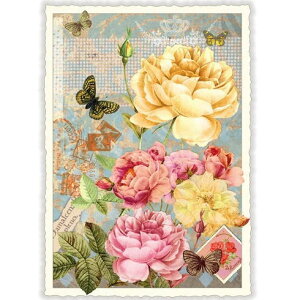 A|XgJ[h GfBV^E[hVF[ t[[Y _CJbgH hCc KN o