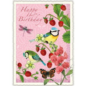 A|XgJ[h a GfBV^E[hVF[ 䕂ƒ _CJbgH hCc  o[h  g aj Xgx[ C`S