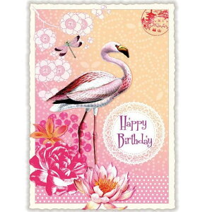 A|XgJ[h a GfBV^E[hVF[ t~S _CJbgH hCc  o[h  g aj