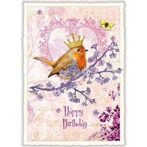 A|XgJ[h a GfBV^E[hVF[ o[h _CJbgH hCc  o[h  g aj