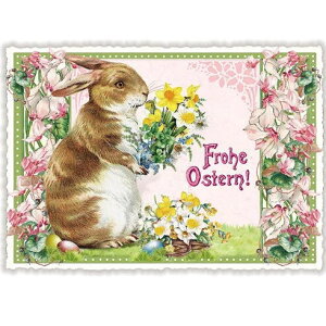 A|XgJ[h GfBV^E[hVF[ nbs[C[X^[rbg _CJbgH hCc ETM 