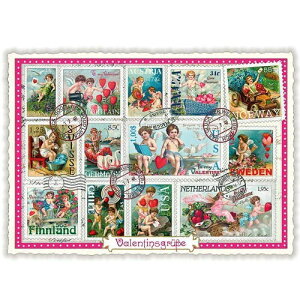 A|XgJ[h GfBV^E[hV[ GWFX^v _CJbgH hCc ؎ Vg