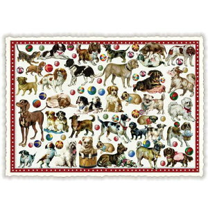 A|XgJ[h GfBV^E[hVF[  _CJbgH hCc hbO