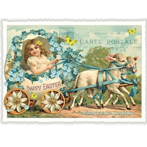 A|XgJ[h GfBV^E[hVF[ nbs[C[X^[n _CJbgH hCc ܖY XiOT Yȑ