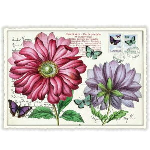 A|XgJ[h GfBV^E[hVF[ _A _CJbgH hCc t[