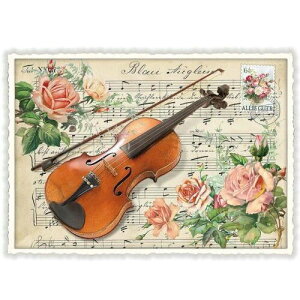 A|XgJ[h GfBV^E[hVF[ oCI _CJbgH hCc y