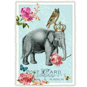 A|XgJ[h GfBV^E[hVF[  _CJbgH hCc  ]E