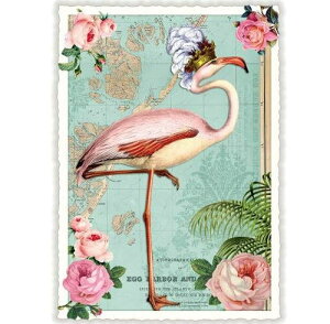 A|XgJ[h GfBV^E[hVF[ t~S _CJbgH hCc  o[h  g t~S