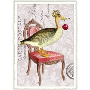 A|XgJ[h GfBV^E[hVF[ ƃAq _CJbgH hCc  o[h  g Ђ Ɗ