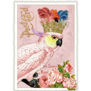 A|XgJ[h GfBV^E[hVF[ IE _CJbgH hCc  o[h  g IE