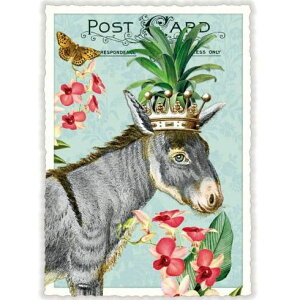 A|XgJ[h GfBV^E[hVF[ o _CJbgH hCc