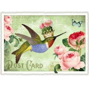 A|XgJ[h GfBV^E[hVF[ KNƉo[h O[ _CJbgH hCc A|XgJ[h GfBV^E[hVF[  o[h  g 