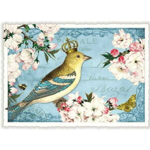 A|XgJ[h GfBV^E[hVF[ Ɖo[h XJCu[ _CJbgH hCc  o[h  g `F[ubT