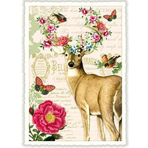 A|XgJ[h GfBV^E[hVF[  _CJbgH hCc VJ