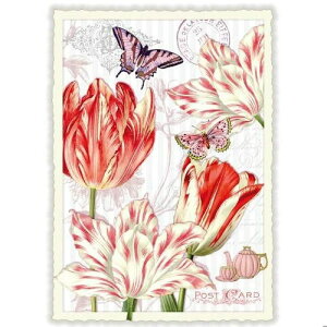 A|XgJ[h GfBV^E[hVF[ `[bv _CJbgH hCc