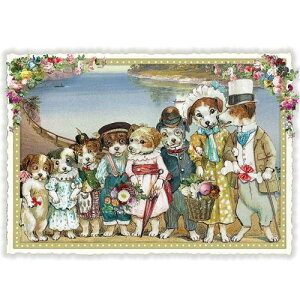 A|XgJ[h GfBV^E[hVF[ hbOt@~[ _CJbgH hCc  Dog