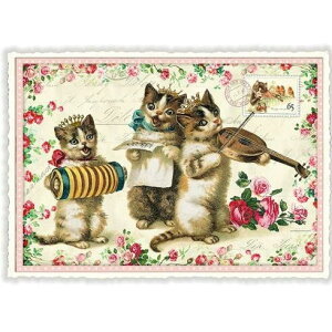 A|XgJ[h GfBV^E[hVF[ 3C̔L _CJbgH hCc y y ~[WbN lR ˂ Cat Lbg