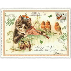 A|XgJ[h GfBV^E[hVF[ bpƔLƐ  _CJbgH hCc lR ˂ Lbg Cat oCI y