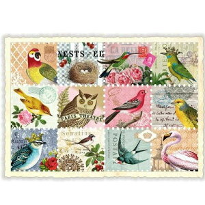 A|XgJ[h GfBV^E[hVF[ o[h؎ _CJbgH hCc  o[h  g