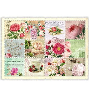 A|XgJ[h GfBV^E[hVF[ t[X^v _CJbgH hCc  ؎ t[ [Y