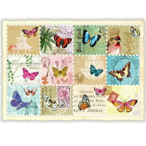 A|XgJ[h GfBV^E[hVF[ o^tCX^v _CJbgH hCc  ؎ `E 傤