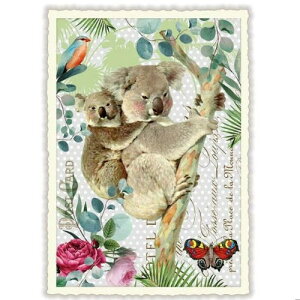 A|XgJ[h GfBV^E[hVF[ RA _CJbgH hCc