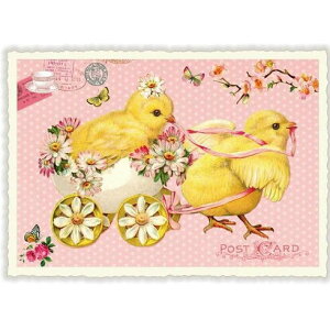 A|XgJ[h GfBV^E[hVF[ C[X^[Ђ悱 _CJbgH hCc  o[h  g qR