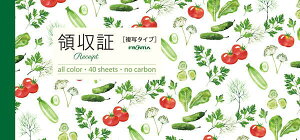 ̎ T_ [FRONTIA]̎؁@{EpꕹL@yŗ@ʃ^Cv 40V[g  xW^u