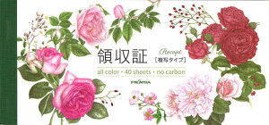 ̎ [YT[N [FRONTIA]̎؁@{EpꕹL@yŗ@ʃ^Cv 40V[g
