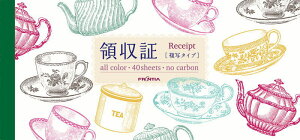 킢̎ eB[tH[gD[ [FRONTIA]̎؁@{EpꕹL@yŗ@ʃ^Cv 40V[g