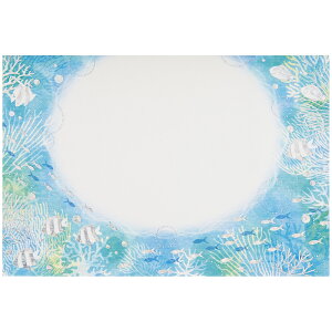 nKL2 ă|XgJ[h C̒ ┑vg[Sanrio]TI T}[|XgJ[h Ă͂